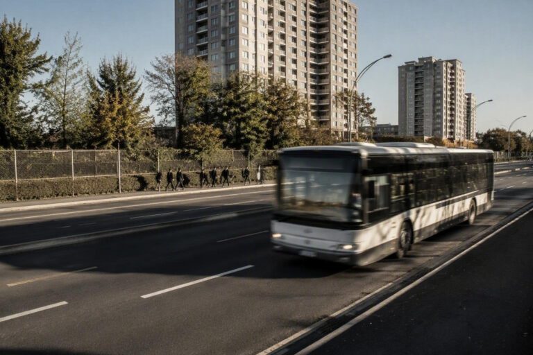 Divieto di caccia a Mestre, Campalto e Favaro dal 20 settembre 2026