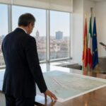 Divieto di caccia in aree abitate: le nuove restrizioni per la stagione 2026-2027