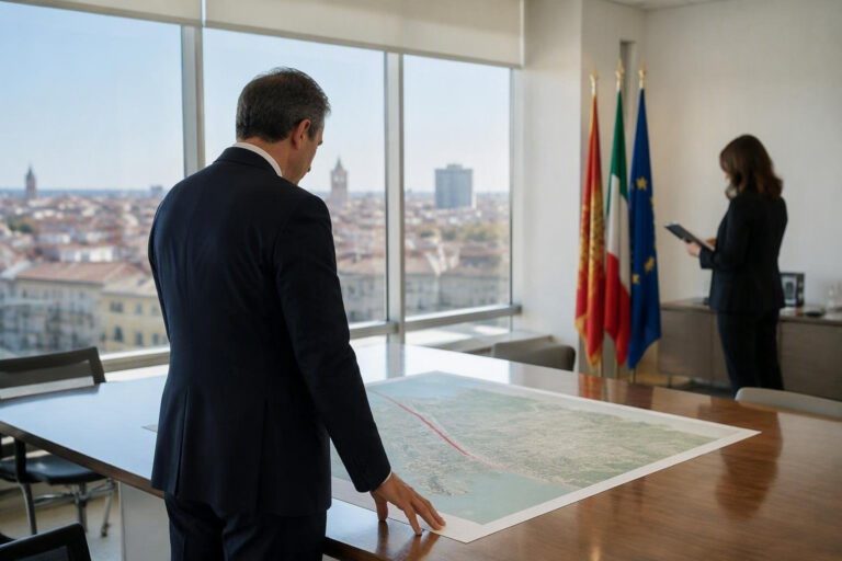 Divieto di caccia in aree abitate: le nuove restrizioni per la stagione 2026-2027
