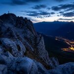 Escursionista muore in Val di Fassa: incidente sulle Creste di Costabella