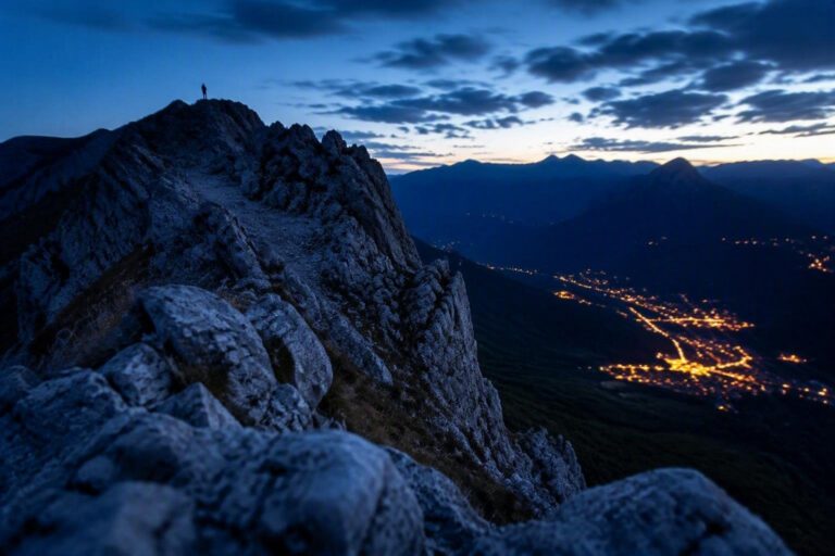 Escursionista muore in Val di Fassa: incidente sulle Creste di Costabella