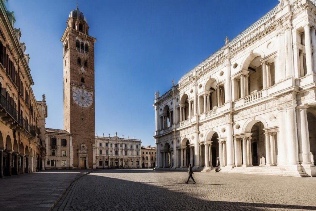 Falsi superbonus: sei imprenditori e professionisti denunciati a Padova