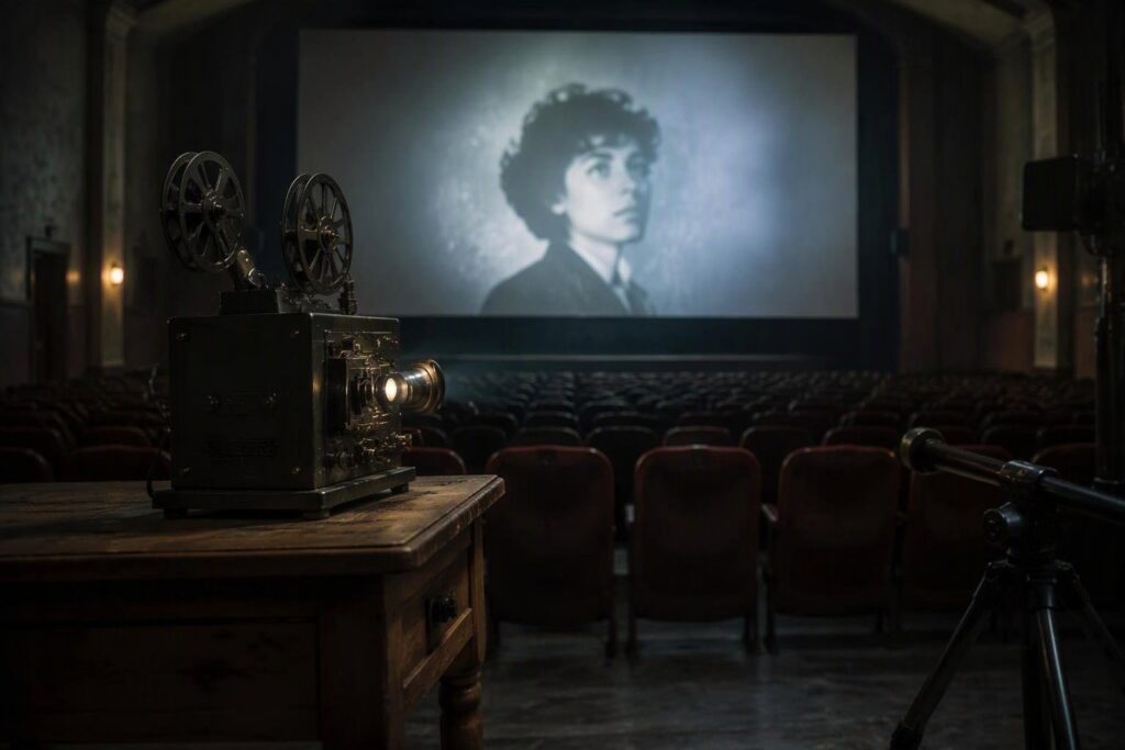 Film e docufilm su Carlo Acutis: lancio a ottobre e in prima serata