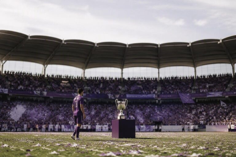 Fiorentina trionfa in Laguna: Mastantuono protagonista con tripletta