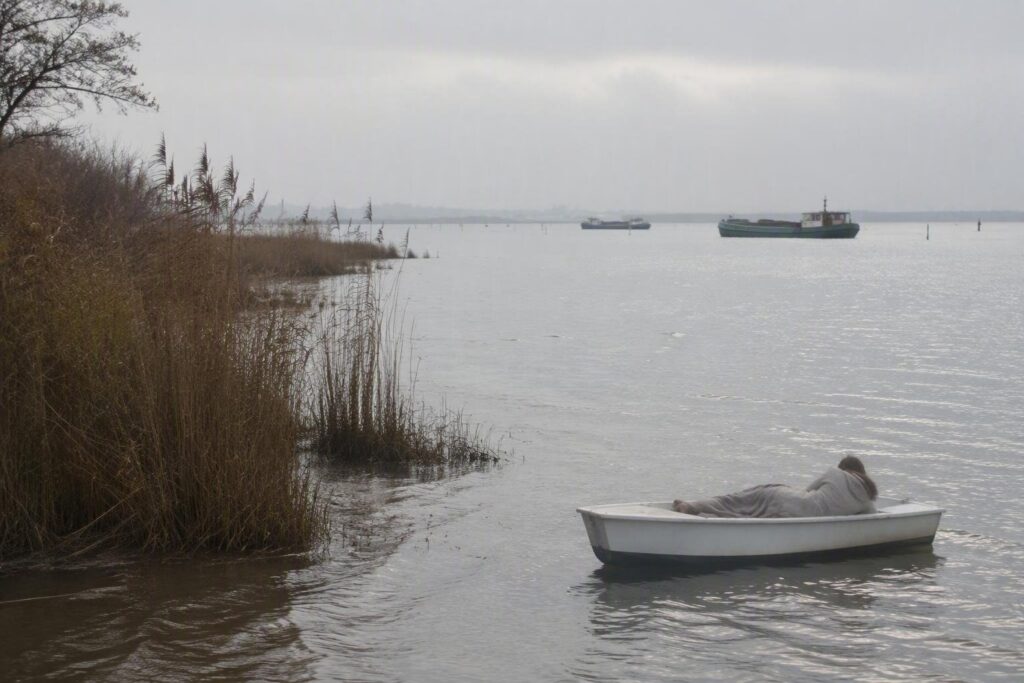 Gabriella Querino ritrovata: si chiude la tragedia nella laguna di Venezia