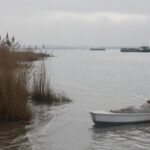 Gabriella Querino ritrovata: si chiude la tragedia nella laguna di Venezia