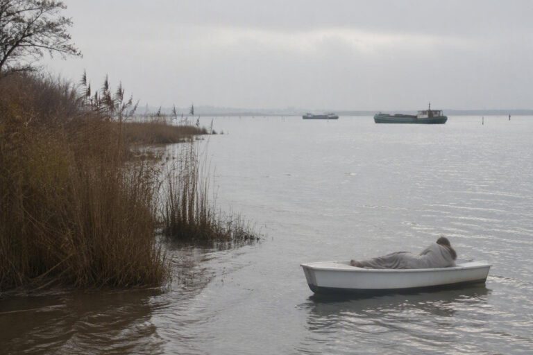 Gabriella Querino ritrovata: si chiude la tragedia nella laguna di Venezia