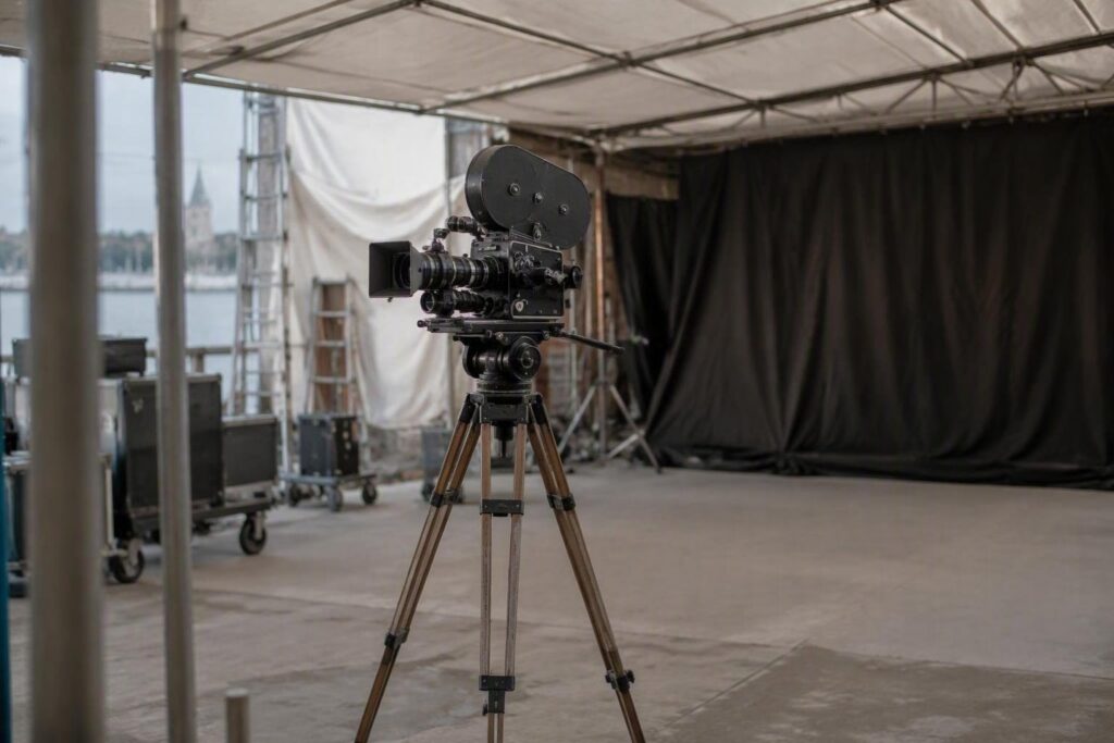 Gennaro Nunziante rivela il tema del prossimo progetto cinematografico di Checco Zalone