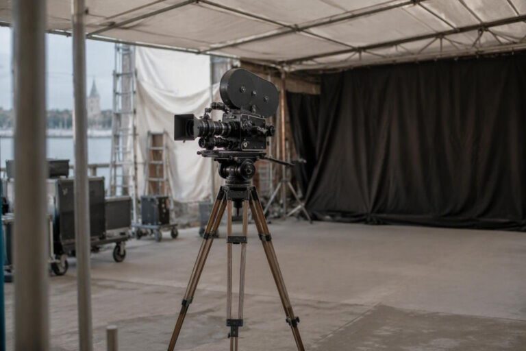 Gennaro Nunziante rivela il tema del prossimo progetto cinematografico di Checco Zalone