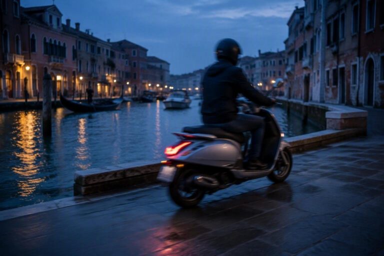 Imposta di soggiorno a Venezia: nuove tariffe e utilizzo dei fondi