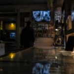 Jesolo: smartphone di ultima generazione rubato in negozio, il titolare chiede aiuto sui social