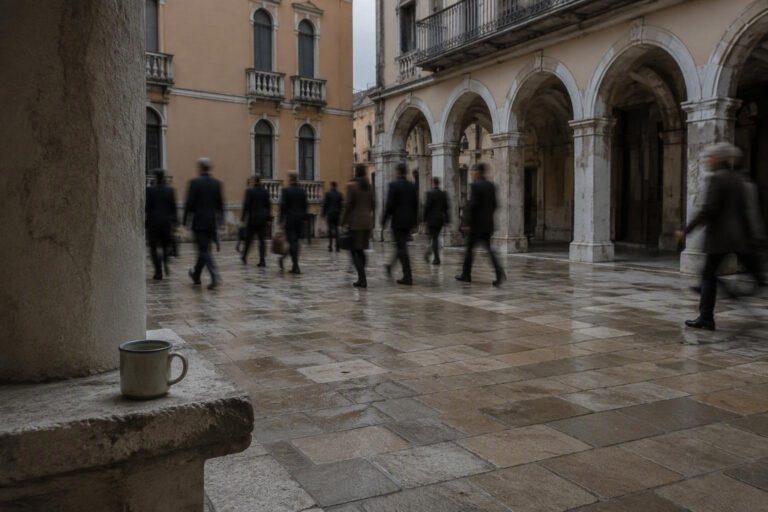 L’aggressione a Azmeri Haque Badhon durante la 83ª Mostra del Cinema di Venezia