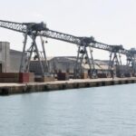 L’aggressione all’attrice bengalese Azmeri Haque Badhon a Marghera