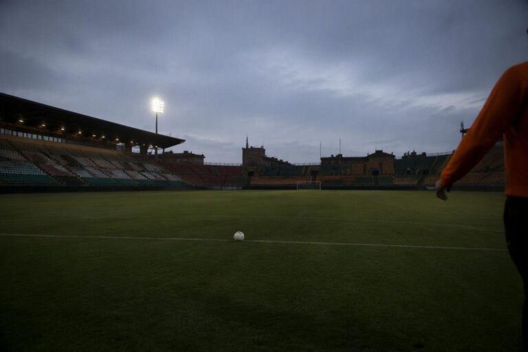 Lazio a Venezia: orario, formazioni e consigli per i tifosi