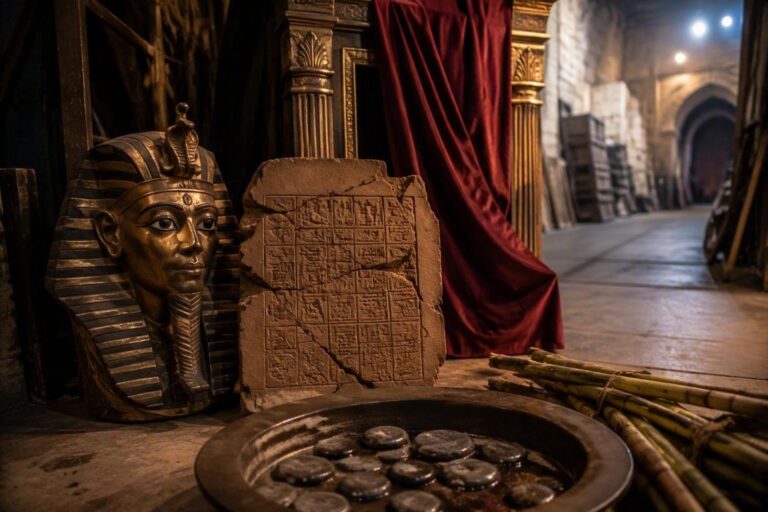L’ultima rappresentazione di Aida a Verona: il trionfo di Zeffirelli