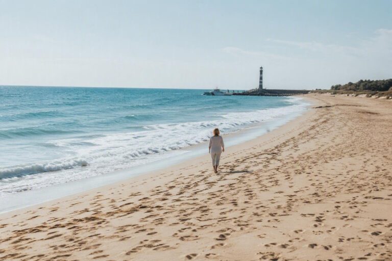 Malore in spiaggia a Jesolo: donna di 65 anni perde la vita