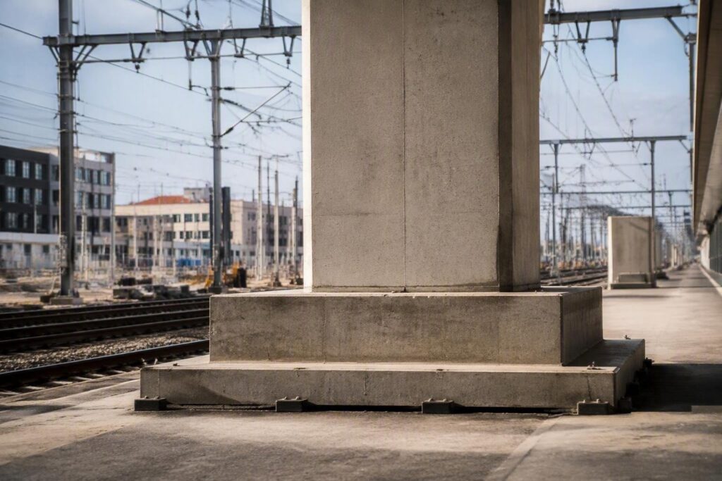 Mestre: nuovo cantiere della stazione, partenza a ottobre