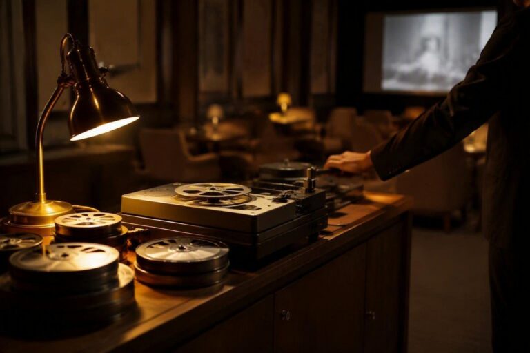 Mostra del Cinema di Venezia 2026: i film imperdibili del 4 settembre