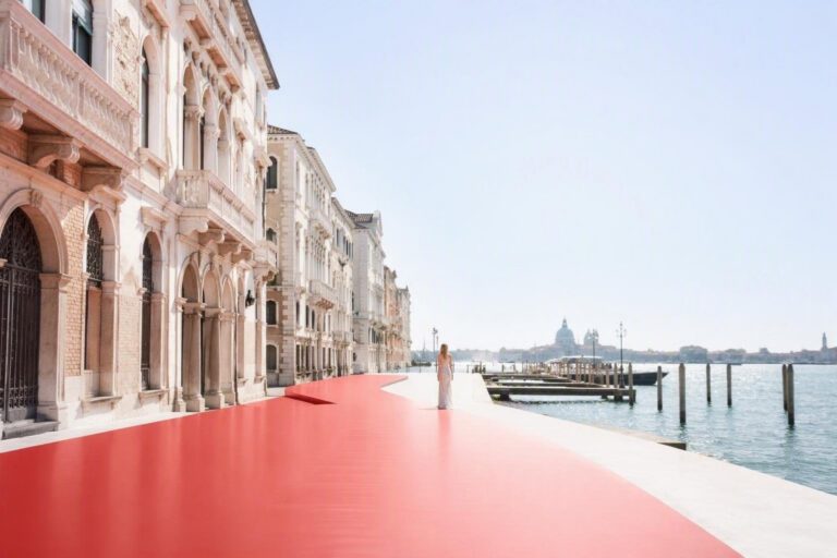 Mostra del Cinema di Venezia 2026: i look e gli ospiti più celebri