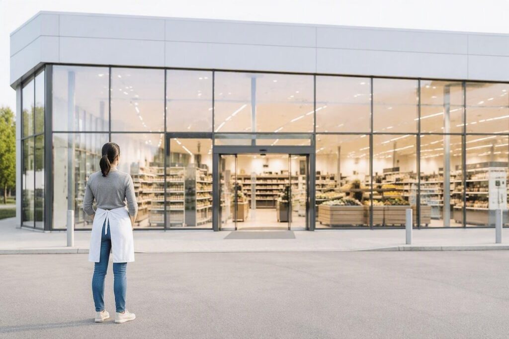 Nuova apertura Lidl a Martellago: promozioni dal 3 al 9 settembre 2026