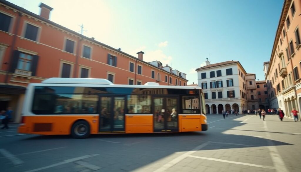 Nuove regole scolastiche: limiti agli alunni stranieri e coperture del volto