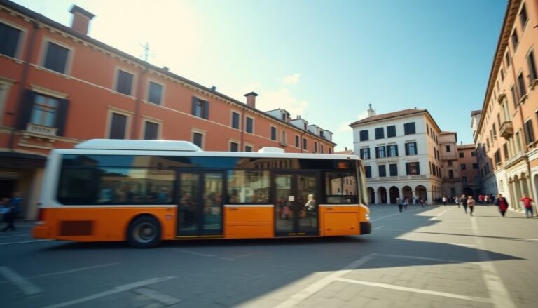 Nuove regole scolastiche: limiti agli alunni stranieri e coperture del volto