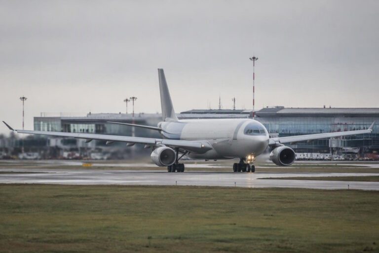 Nuovo volo diretto Delta Venezia-Boston dal 8 maggio 2027