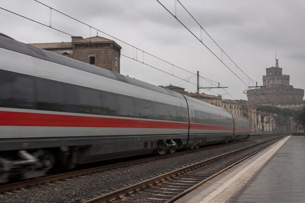 Prigione di Venezia: due evasioni, una catturata subito e l’altra arrestata a Mestre