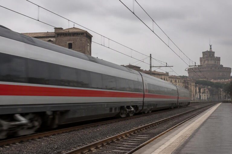 Prigione di Venezia: due evasioni, una catturata subito e l’altra arrestata a Mestre