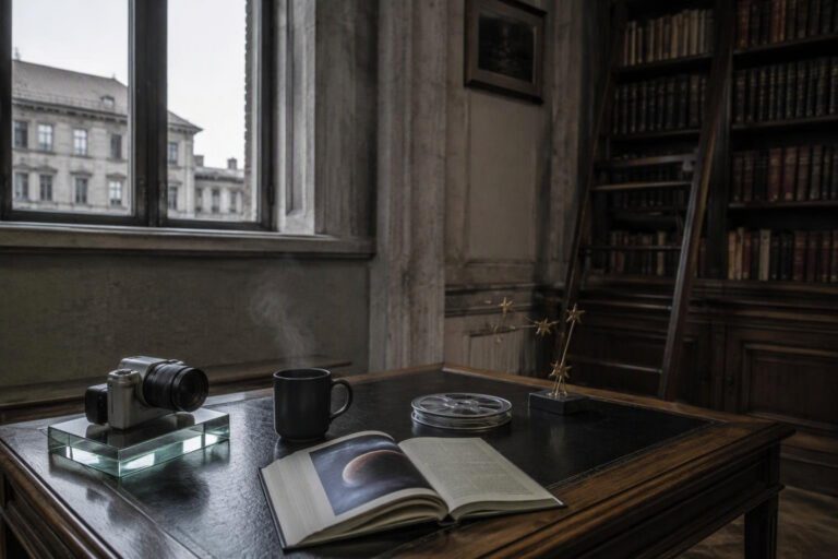 Rete Biblioteche Venezia trionfa nella sezione Sci-Fi a Caorle