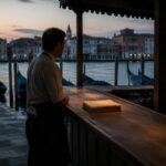 Rimborso canoni demaniali: la svolta della Cassazione per i balneari veneziani