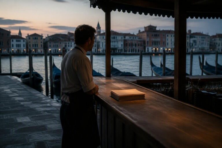 Rimborso canoni demaniali: la svolta della Cassazione per i balneari veneziani