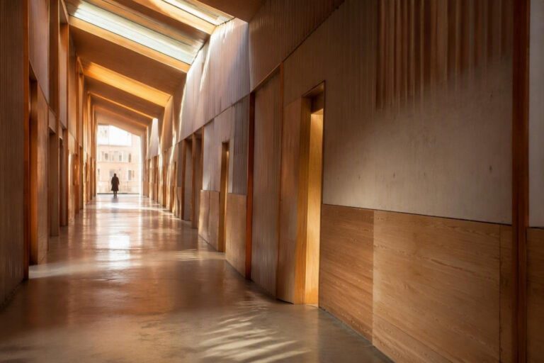 Riqualificazione scolastica a Chioggia: oltre 600 mila euro per manutenzioni e nuove strutture