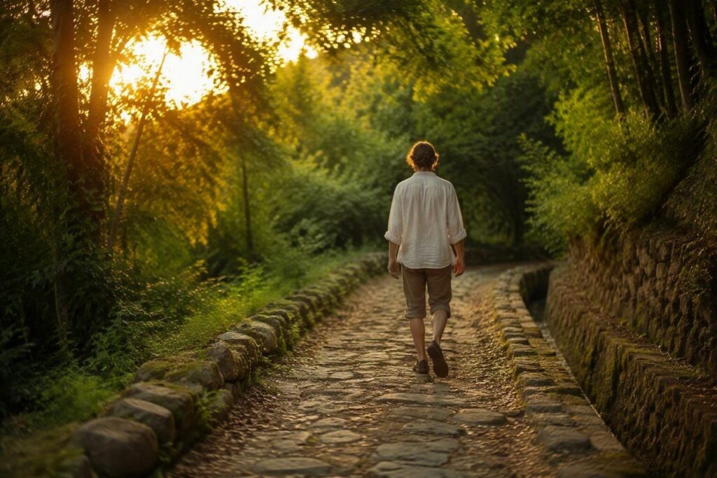 Scopri la passeggiata ecologica di Mirano e i progetti di bonifica