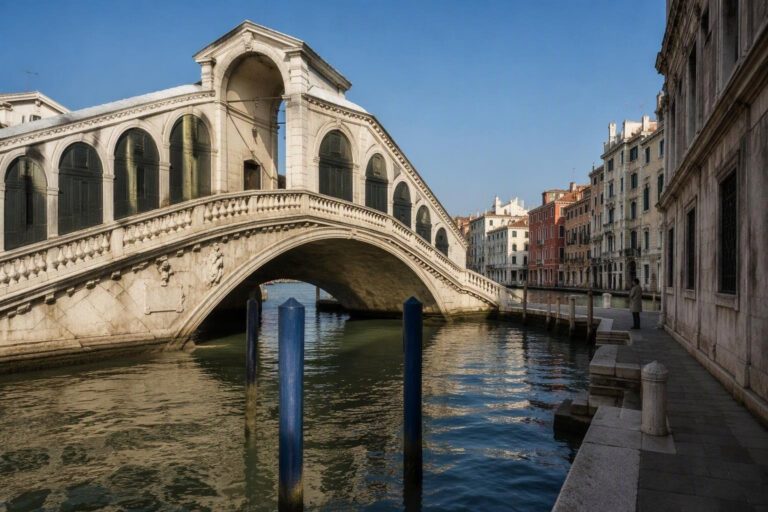 Serpenti di De Paolis, fra Kafka, Coen e Flaiano, senza premi a Venezia