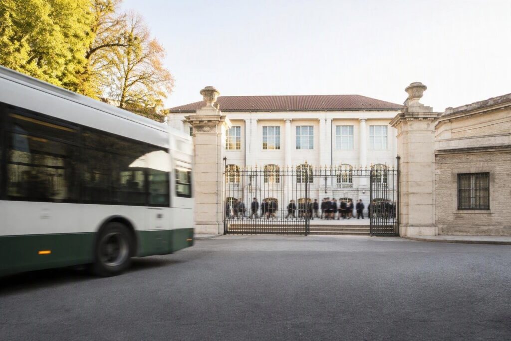 Sindacato manifesta solidarietà a scuola di Mestre dopo gli insulti
