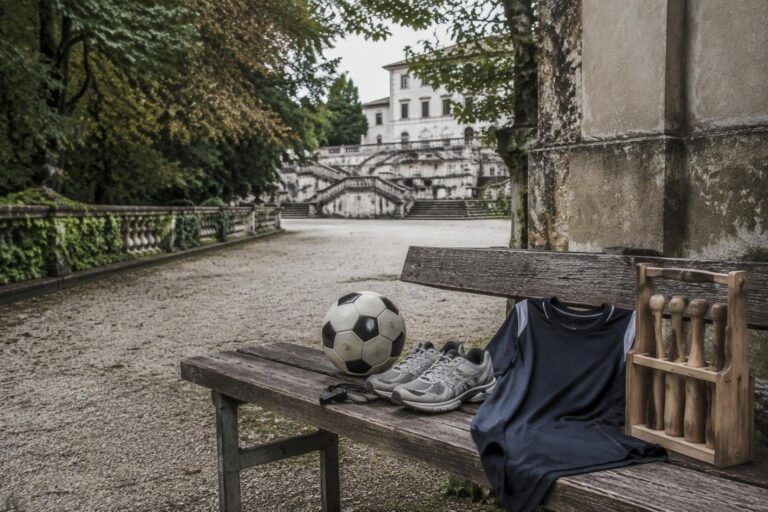 Stra Expo Sport: scopri il programma della seconda edizione