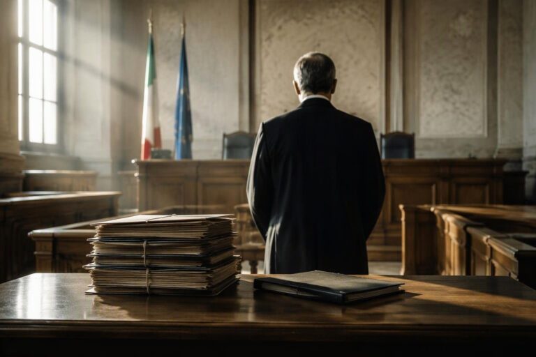 Tar Veneto: interdizione antimafia a imprese del Nord-Est