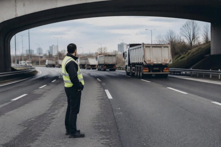 Traffico a Mestre: cosa mostrano i numeri del Passante e le proposte del Consiglio