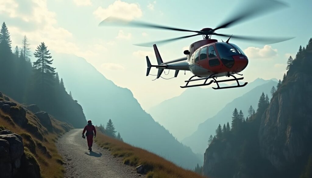 Tragedia in montagna a Monte Forno: 50enne muore durante escursione