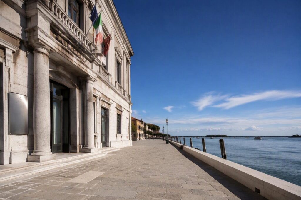 Un unico comitato per Chioggia e Cavarzere sotto Futuro Nazionale