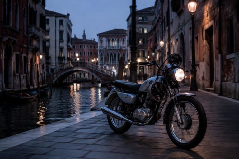 Venezia 2026: il trionfo del cinema marchigiano alla Mostra del Cinema