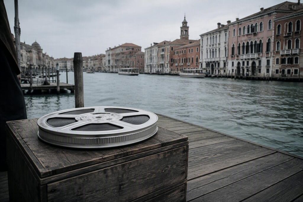 Venezia 83: i film che potrebbero aggiudicarsi il prestigioso Leone d’Oro