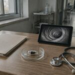 Videocapsula endoscopica in Ulss 4: come funziona la nuova tecnologia per l’intestino tenue