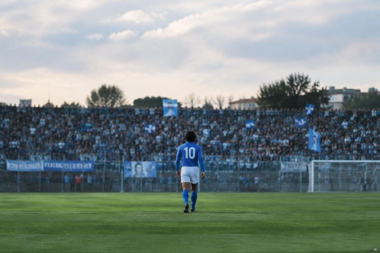 Calendario Serie A: Napoli, Inter e Roma in cerca di punti