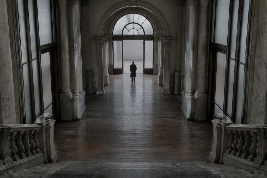 Centenario dell’Ordine di Architetti a Venezia: eventi e premi