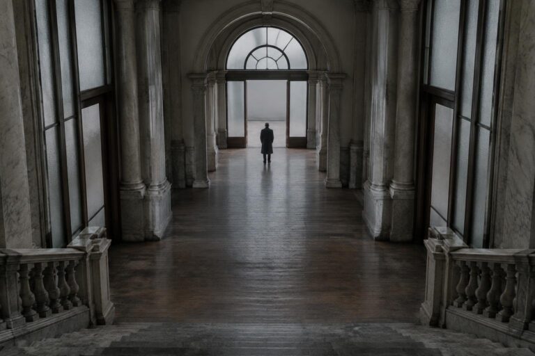 Centenario dell’Ordine di Architetti a Venezia: eventi e premi