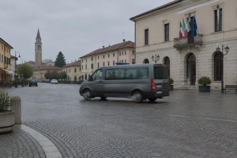 Come il clan dei Casalesi ha condizionato Eraclea per vent’anni