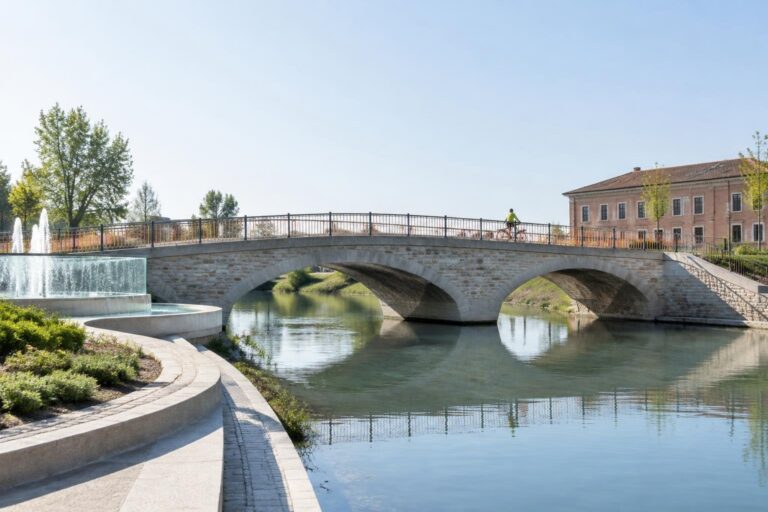 Finanziamenti regionali: quasi 500mila euro per Scorzè, Jesolo, Eraclea