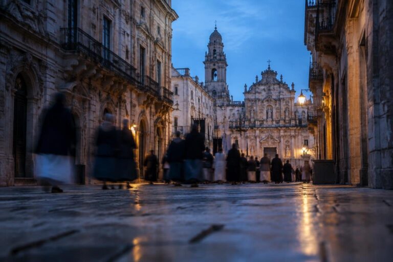 Incontri a Lecce e Casarano con la madre di San Carlo Acutis
